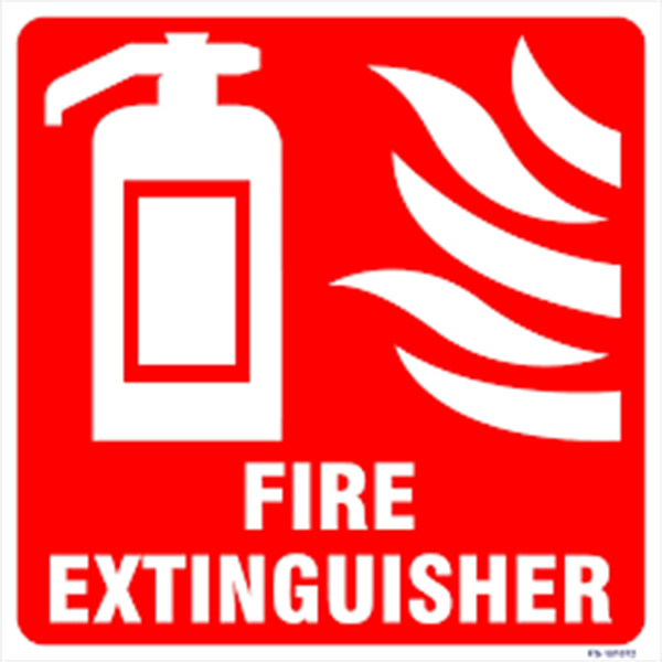 Fire Extinguisher Virtual Sign (5)